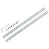Guide Rail Connector Milwaukee