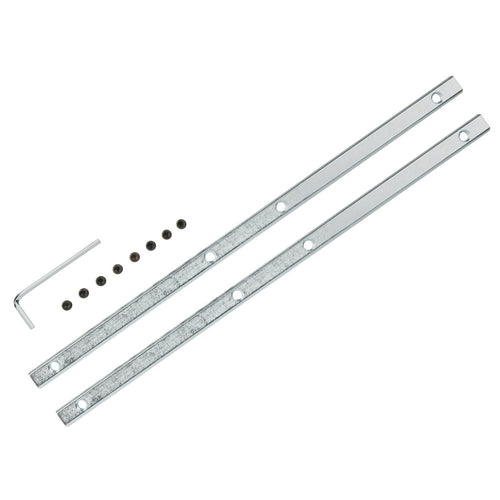 Guide Rail Connector Milwaukee