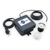 Insinkerator STS-00 Sinktop Switch InSinkErator