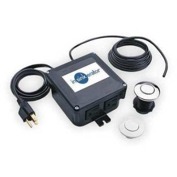 Insinkerator STS-00 Sinktop Switch InSinkErator