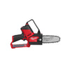 M12 FUEL™ HATCHET™ 6 in. Pruning Saw Milwaukee