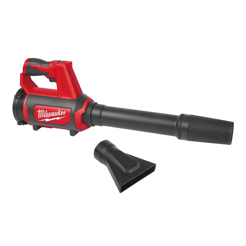 M12™ Compact Spot Blower Milwaukee