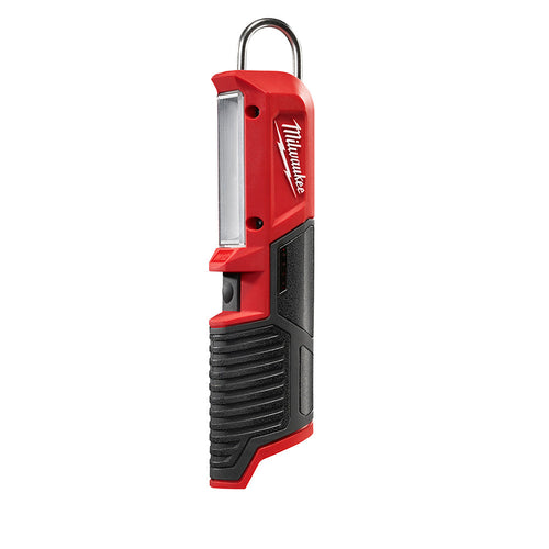M12™ LED Stick Light Milwaukee