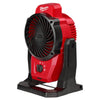 M12™ Mounting Fan Milwaukee