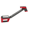 M12™ Underbody Light Milwaukee