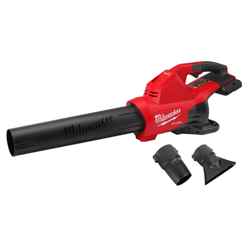 M18 FUEL™ Dual Battery Blower Milwaukee