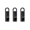 M18 FUEL™ QUIK-LOK™ Attachment Hanger 3pk Milwaukee