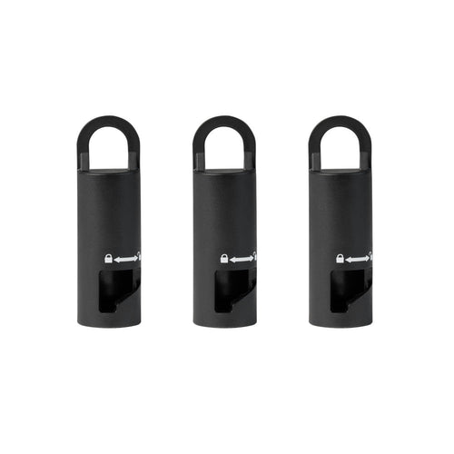 M18 FUEL™ QUIK-LOK™ Attachment Hanger 3pk Milwaukee