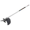 M18 FUEL™ QUIK-LOK™ Brush Cutter Attachment Milwaukee