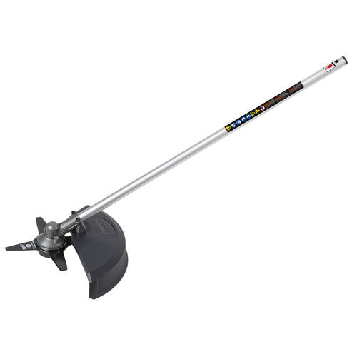 M18 FUEL™ QUIK-LOK™ Brush Cutter Attachment Milwaukee