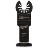 Milwaukee Tool 49-25-1133 1-3/8 Milwaukee