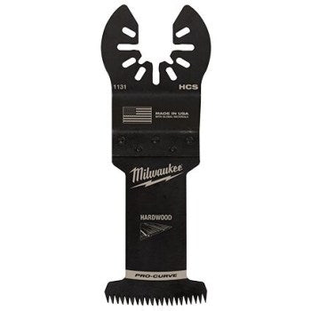 Milwaukee Tool 49-25-1133 1-3/8 Milwaukee