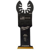 Milwaukee Tool 49-25-1233 1-3/8 Milwaukee