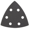 Milwaukee Tool 49-25-2025 3-1/2 Sanding Pack Milwaukee