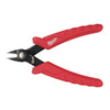 Mini Flush Cutters Milwaukee