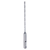 MX4™ 4-Cutter SDS Plus Rotary Hammer-Drill Bit 5/32 x 4 x 6 Milwaukee