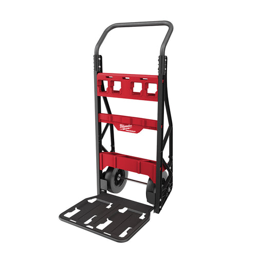 PACKOUT™ 2-Wheel Cart Milwaukee