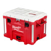 PACKOUT™ 40QT XL Cooler Milwaukee