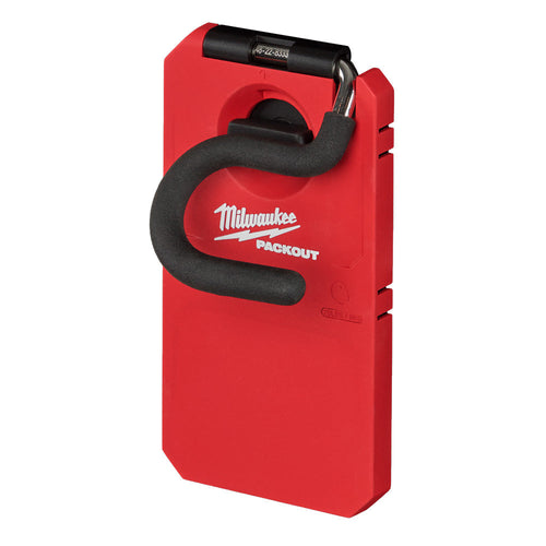PACKOUT™ 4” S-Hook Milwaukee
