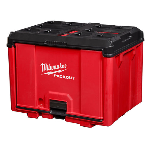 PACKOUT™ Cabinet Milwaukee