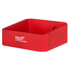 PACKOUT™ Compact Shelf Milwaukee