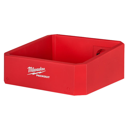 PACKOUT™ Compact Shelf Milwaukee