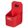 PACKOUT™ Organizer Cup Milwaukee
