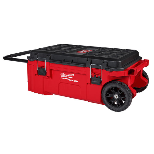 PACKOUT™ Rolling Tool Chest Milwaukee