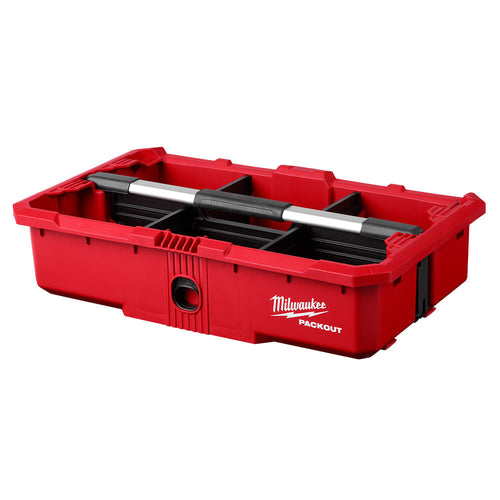 PACKOUT™ Tool Tray Milwaukee