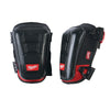 Performance Knee Pad Milwaukee
