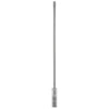 PLUSLOK™ SDS+ 18 in. Extension Milwaukee
