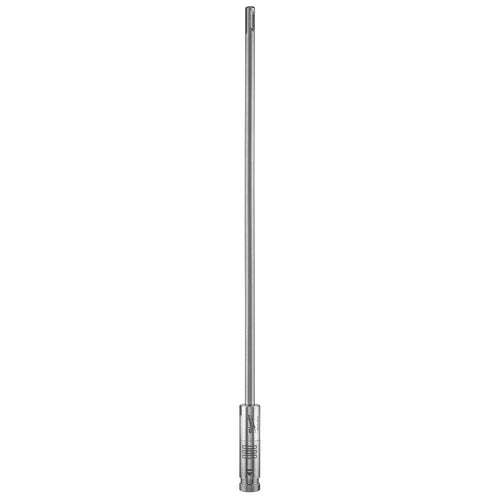PLUSLOK™ SDS+ 18 in. Extension Milwaukee