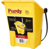 PSB/Purdy 14T921000 Painters Pail Purdy