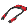 REDLITHIUM™ USB 400L Neck Light Milwaukee