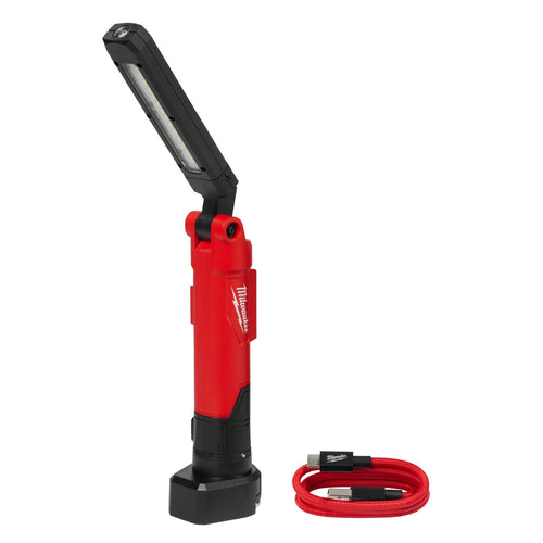 REDLITHIUM™ USB Stick Light W/ Magnet Milwaukee