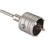 SDS+ Core Centering Bit Milwaukee