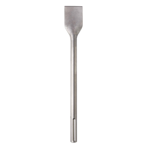 SDS-Max 2 in. x 15 in. Tile Chisel Milwaukee