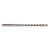 SDS-Max 2CT 1/2 in. x 31 in. x 36 in. Milwaukee