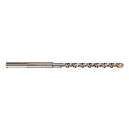 SDS-Max 2CT 1/2 in. x 31 in. x 36 in. Milwaukee