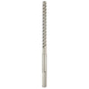 SDS-Max 4CT 5/8 in. x 54 in. x 60 in.