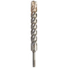 SDS-Plus 4CT MX4™ 1-1/4 in. x 16 in. x 18 in. Milwaukee