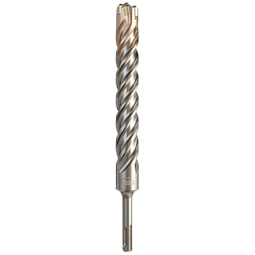 SDS-Plus 4CT MX4™ 1-1/4 in. x 16 in. x 18 in. Milwaukee
