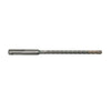 SDS-Plus MX4™ 3/16 in. x 4 in. x 6 in. Milwaukee