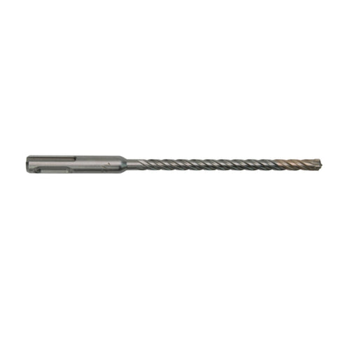SDS-Plus MX4™ 3/16 in. x 4 in. x 6 in. Milwaukee