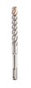 SDS-Plus MX4™ 3/8 in. x 4 in. x 6 in. Milwaukee