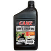 Smithy's/Cam 2 CMI.CHAINOIL.60 All Season Bar & Chain Oil ~ Quart Smithy's/Cam 2