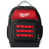 Ultimate Jobsite Backpack Milwaukee