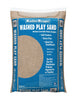 KolorScape Washed Play Sand KolorScape