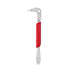 Milwaukee 9 Finish Nail Puller Milwaukee