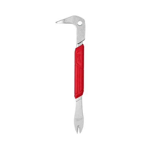Milwaukee 9 Finish Nail Puller Milwaukee